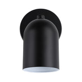 Valora Wall Sconce LIGHTING - Wall Sconce Renwil