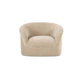 Thorn Lounge Chair