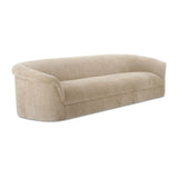 Thorn 109" Sofa 1 - a - FURNITURE - sofa Moe's Furniture