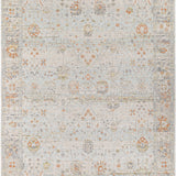 Once Upon a Time Ocean / Spice Rug