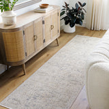 Once Upon a Time Sand / Pebble No. 2 Rug