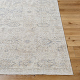 Once Upon a Time Sand / Pebble No. 2 Rug