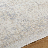 Once Upon a Time Sand / Pebble No. 2 Rug