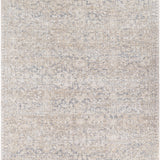Once Upon a Time Sand / Pebble No. 3 Rug