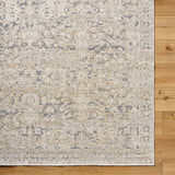 Once Upon a Time Sand / Pebble No. 3 Rug