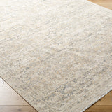Once Upon a Time Sand / Pebble No. 4 Rug