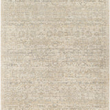 Once Upon a Time Sand / Pebble No. 4 Rug