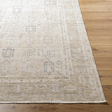 Once Upon a Time Pebble / Sand No. 5 Rug