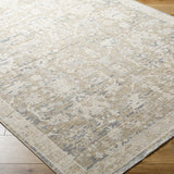Once Upon a Time Sand / Pebble No. 6 Rug