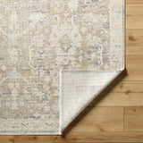 Once Upon a Time Sand / Pebble No. 6 Rug