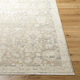 Once Upon a Time Sand / Pebble No. 6 Rug