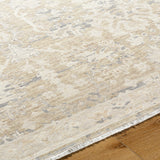 Once Upon a Time Sand / Pebble No. 6 Rug