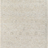 Once Upon a Time Sand / Pebble No. 7 Rug