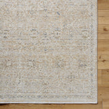 Once Upon a Time Sand / Pebble No. 7 Rug