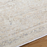 Once Upon a Time Sand / Pebble No. 7 Rug