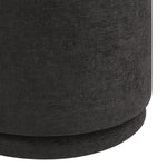 Hevea Stool FURNITURE - stool Renwil