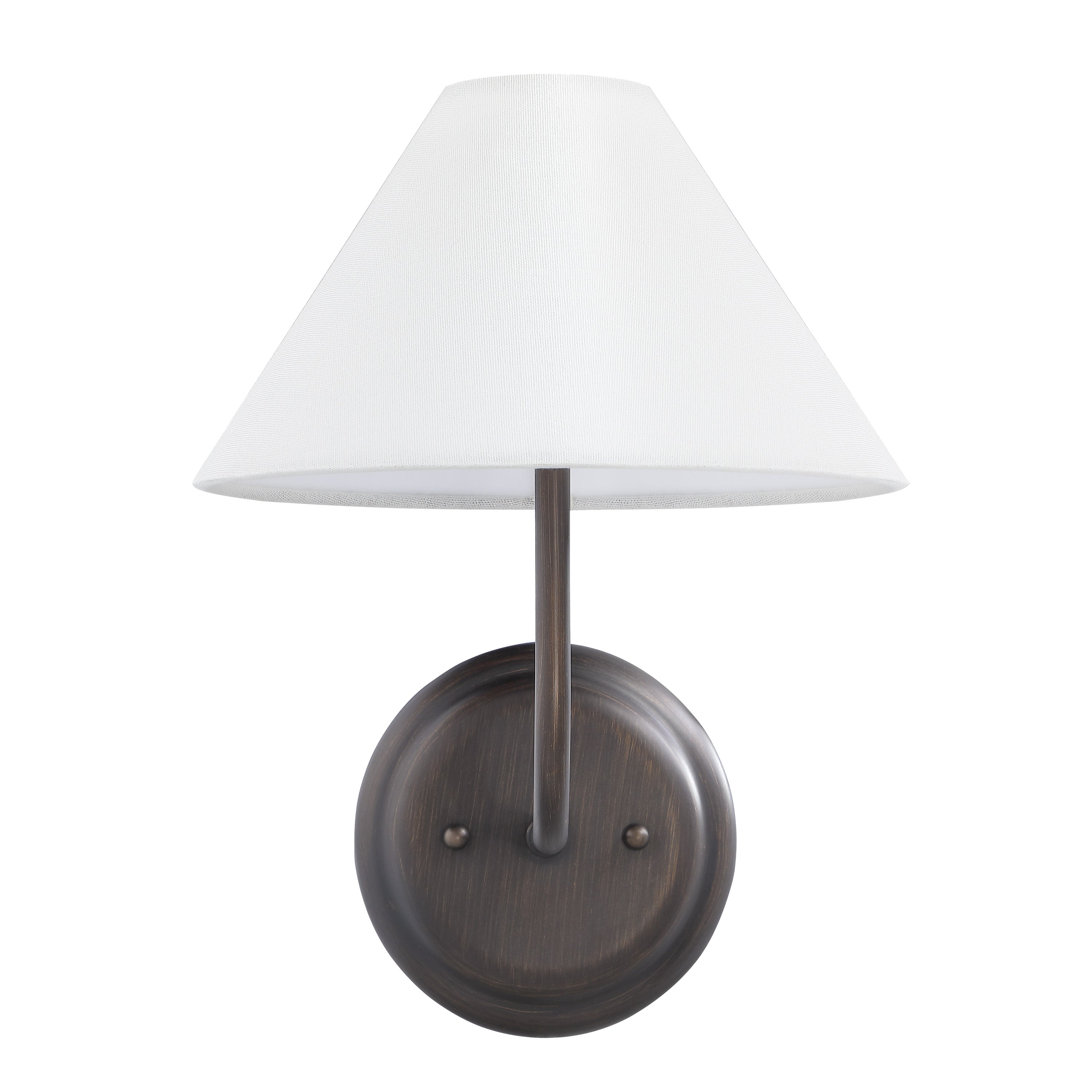 Senna Sconce LIGHTING - sconce Renwil