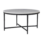 Coffee Table Rowena FURNITURE - coffee table Renwil