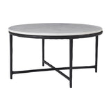 Coffee Table Rowena FURNITURE - coffee table Renwil