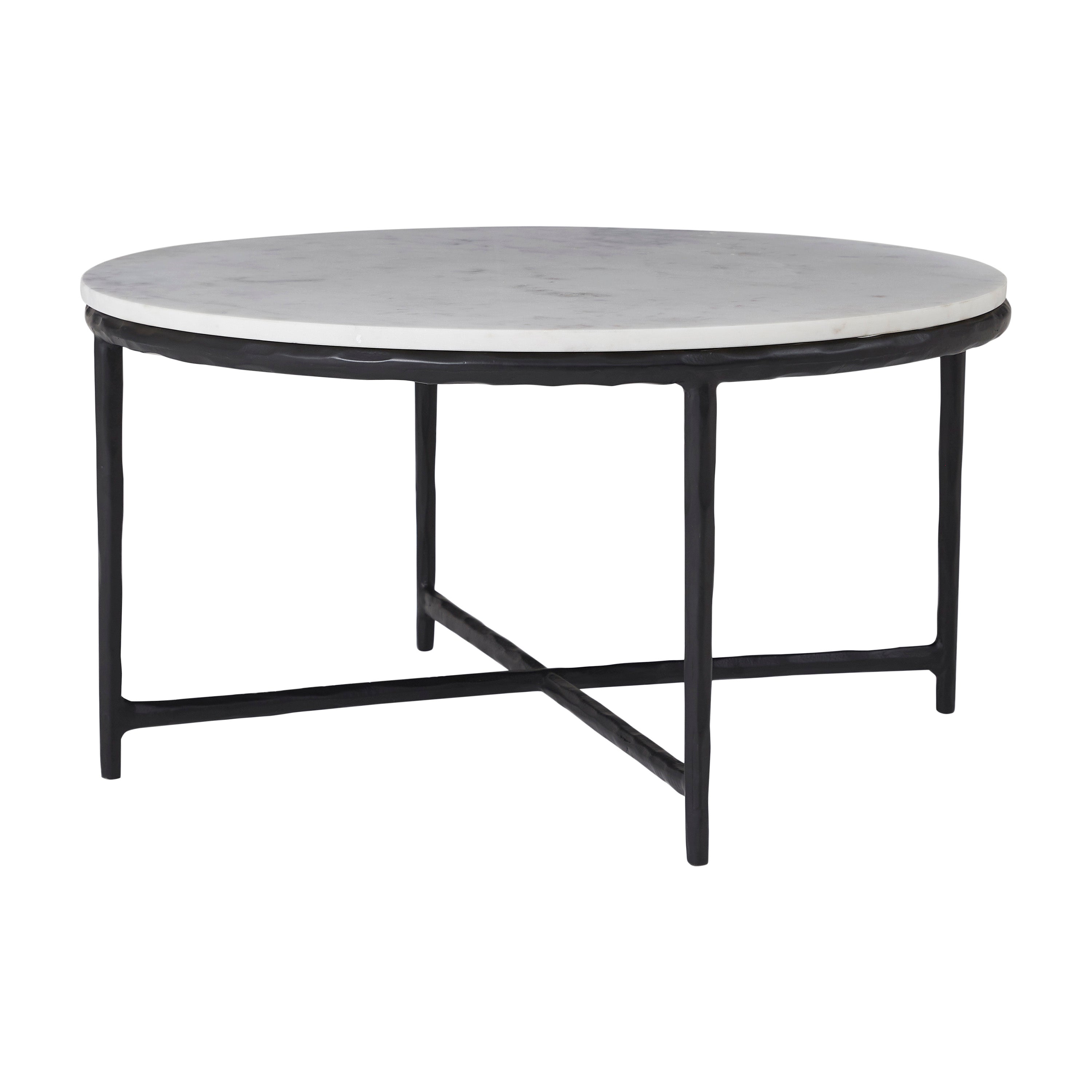 Coffee Table Rowena FURNITURE - coffee table Renwil
