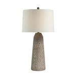 Lenom Table Lamp LIGHTING - Table Lamp Renwil