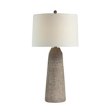 Lenom Table Lamp LIGHTING - Table Lamp Renwil