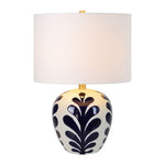 Darina Table Lamp LIGHTING - Table Lamp Renwil