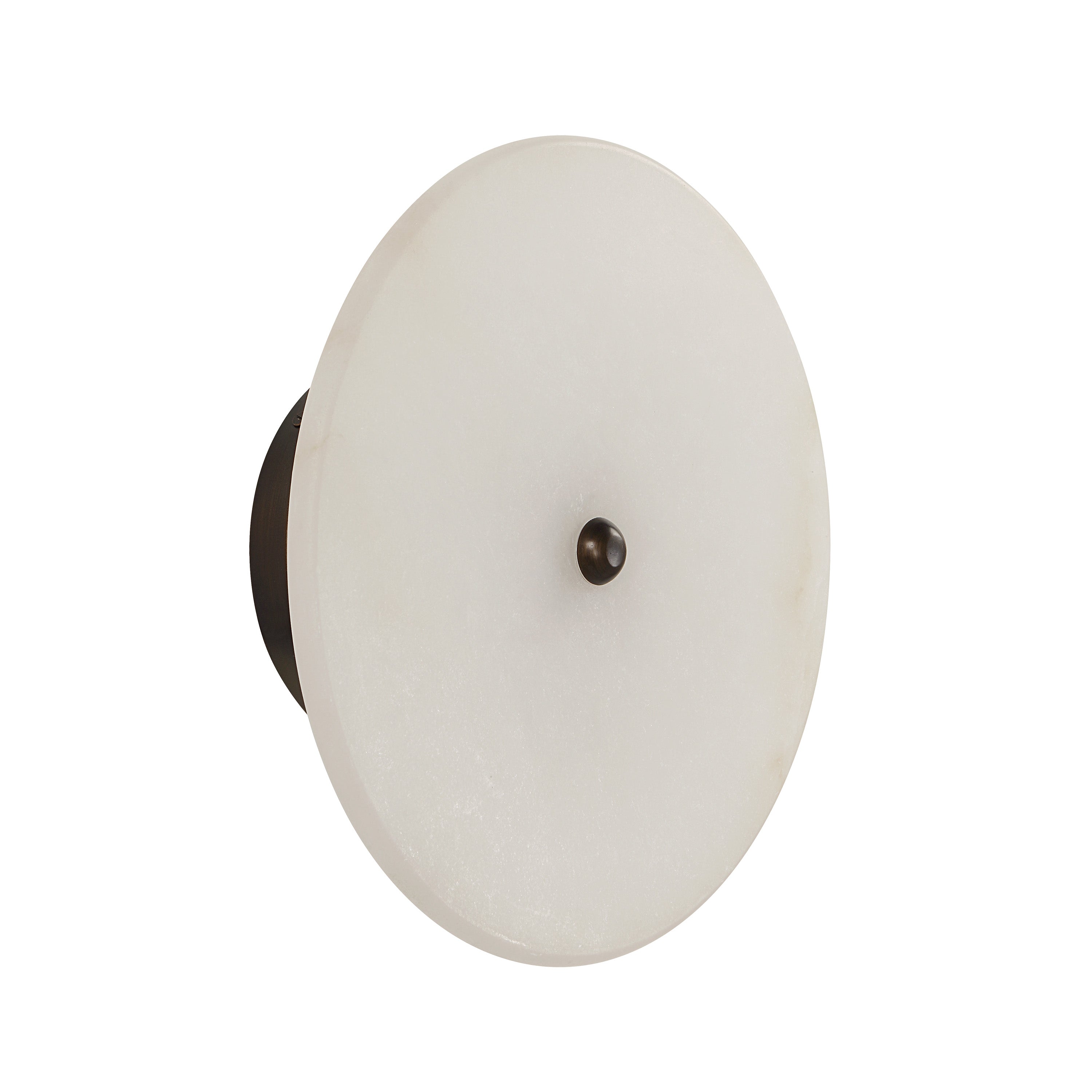 Loren Sconce LIGHTING - sconce Renwil