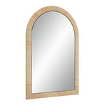 Talyn Wall Mirror MIRROR - wall mirror Renwil
