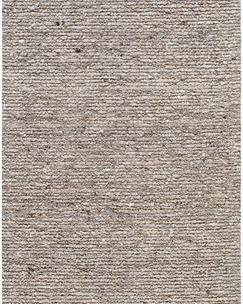 Palisade Granite Rug RUGS - wool Surya