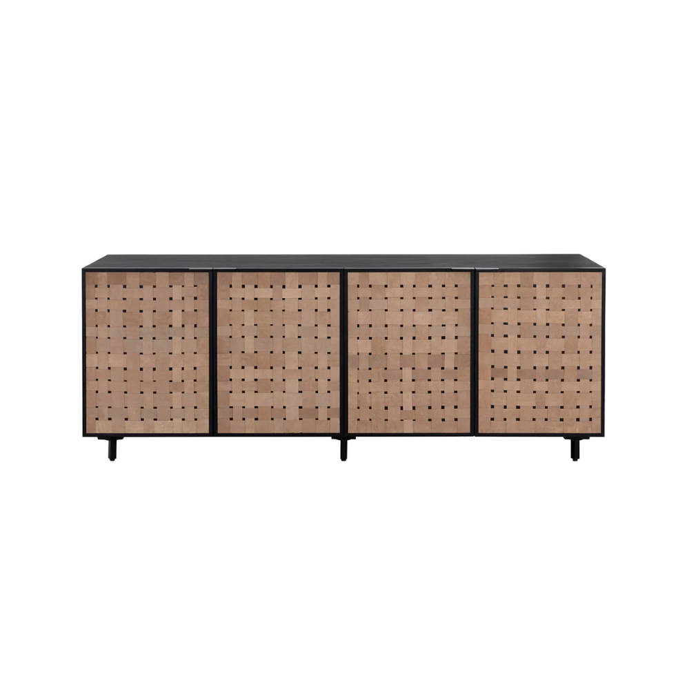 Amari Sideboard Large - Rug & Weave