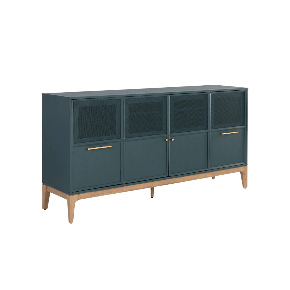 Rivera Sideboard - Rug & Weave