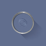 Farrow & Ball Pitch Blue No. 220 - Archive Collection