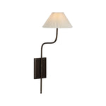 Rita Sconce LIGHTING - sconce Renwil