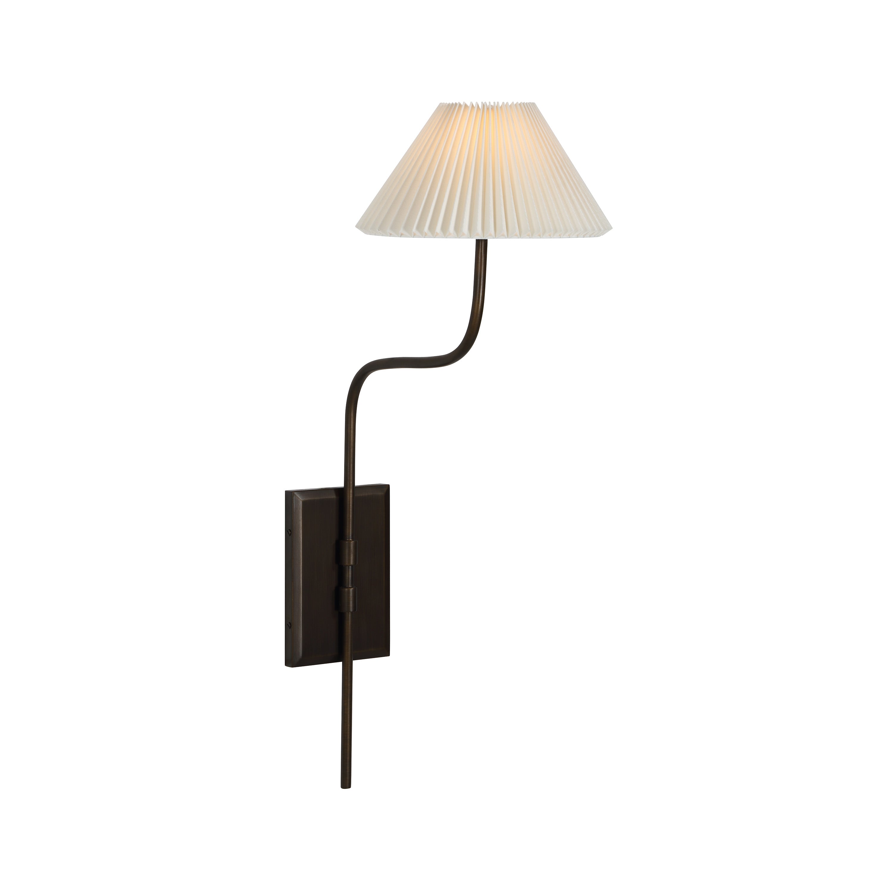 Rita Sconce LIGHTING - sconce Renwil