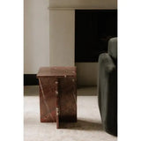 Blane Accent Table