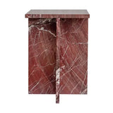 Blane Accent Table