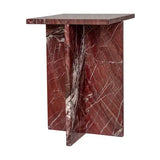 Blane Accent Table