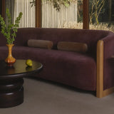 Blane Accent Table
