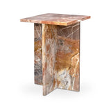 Blane Accent Table