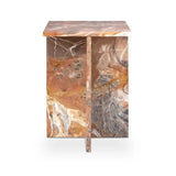 Blane Accent Table