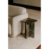 Blane Accent Table