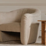 Blane Accent Table