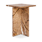Blane Accent Table