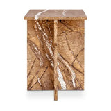 Blane Accent Table