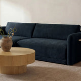 Blane Accent Table
