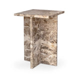 Blane Accent Table