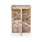 Blane Accent Table