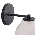 Maya Wall Sconce LIGHTING - Wall Sconce Renwil