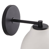 Maya Wall Sconce LIGHTING - Wall Sconce Renwil